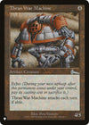 Image for Thran War Machine (The List Reprints) (134/143) - Magic: The Gathering