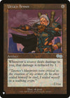 Image for Urza's Armor (The List Reprints) (313/350) - Magic: The Gathering