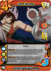 Image for Cat Scratch (UniVersus: My Hero Academia: Heroes Clash DLC) (2/12) - UniVersus
