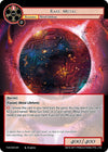 Image for Rare Metal (The Underworld of Secrets) (TUS-023 SR) - Force of Will