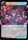 Image for Ancient Weapon Fragment (The Underworld of Secrets) (TUS-060 MR) - Force of Will