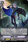 Image for Muddy Toxic (V Promo Cards) (V-PR0236EN) - Cardfight Vanguard