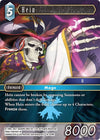 Image for Hein (Resurgence of Power) (18-029R) - Final Fantasy TCG