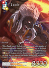 Image for Xande (Full Art) (Resurgence of Power) (18-110H) - Final Fantasy TCG