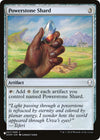 Image for Powerstone Shard (The List Reprints) (227/269) - Magic: The Gathering