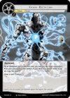 Image for Gears Recycling (The Underworld of Secrets) (TUS-091 N) - Force of Will