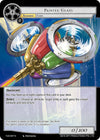 Image for Painter Gears (The Underworld of Secrets) (TUS-097 N) - Force of Will
