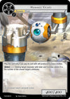 Image for Hammer Gears (The Underworld of Secrets) (TUS-092 N) - Force of Will