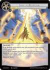 Image for Light of Extinction (The Underworld of Secrets) (TUS-093 SR) - Force of Will