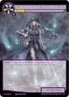 Image for Messenger from the Paramita of the Dead (The Underworld of Secrets) (TUS-055 N) - Force of Will