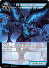 Image for Waterfront Demon (The Underworld of Secrets) (TUS-035 SR) - Force of Will