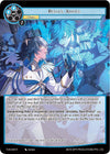 Image for Dexia's Advice (The Underworld of Secrets) (TUS-026 R) - Force of Will