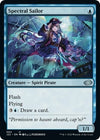 Image for Spectral Sailor (Jumpstart 2022) (64) - Magic: The Gathering