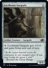Image for Locthwain Gargoyle (Jumpstart 2022) (783) - Magic: The Gathering