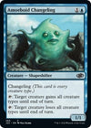 Image for Amoeboid Changeling (Jumpstart 2022) (269) - Magic: The Gathering