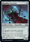 Image for Bloodline Pretender (Jumpstart 2022) (757) - Magic: The Gathering