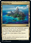 Image for Thriving Isle (Jumpstart 2022) (825) - Magic: The Gathering