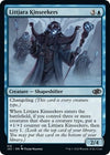 Image for Littjara Kinseekers (Jumpstart 2022) (315) - Magic: The Gathering