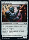 Image for Golem Artisan (Jumpstart 2022) (770) - Magic: The Gathering