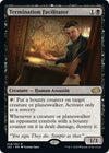 Image for Termination Facilitator (Jumpstart 2022) (28) - Magic: The Gathering
