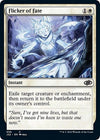 Image for Flicker of Fate (Jumpstart 2022) (56) - Magic: The Gathering