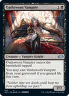 Image for Oathsworn Vampire (Jumpstart 2022) (70) - Magic: The Gathering