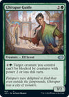 Image for Ghirapur Guide (Jumpstart 2022) (665) - Magic: The Gathering