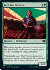 Image for Ivy Lane Denizen (Jumpstart 2022) (680) - Magic: The Gathering