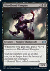 Image for Bloodbond Vampire (Jumpstart 2022) (380) - Magic: The Gathering
