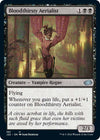 Image for Bloodthirsty Aerialist (Jumpstart 2022) (381) - Magic: The Gathering
