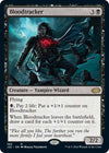 Image for Bloodtracker (Jumpstart 2022) (382) - Magic: The Gathering