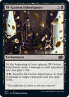 Image for Ill-Gotten Inheritance (Jumpstart 2022) (427) - Magic: The Gathering