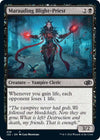 Image for Marauding Blight-Priest (Jumpstart 2022) (439) - Magic: The Gathering
