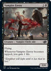 Image for Vampire Envoy (Jumpstart 2022) (483) - Magic: The Gathering