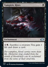 Image for Vampiric Rites (Jumpstart 2022) (484) - Magic: The Gathering