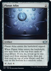 Image for Planar Atlas (Jumpstart 2022) (51) - Magic: The Gathering