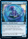 Image for Merfolk Pupil (Jumpstart 2022) (15) - Magic: The Gathering