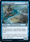 Image for Tolarian Sentinel (Jumpstart 2022) (363) - Magic: The Gathering