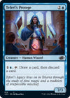 Image for Teferi's Protege (Jumpstart 2022) (359) - Magic: The Gathering