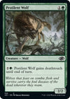 Image for Pestilent Wolf (Jumpstart 2022) (705) - Magic: The Gathering