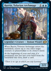 Image for Barrin, Tolarian Archmage (Jumpstart 2022) (276) - Magic: The Gathering