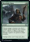 Image for Moonlight Hunt (Jumpstart 2022) (692) - Magic: The Gathering