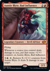 Image for Auntie Blyte, Bad Influence (Jumpstart 2022) (30) - Magic: The Gathering