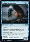 Image for Erdwal Illuminator (Jumpstart 2022) (291) - Magic: The Gathering