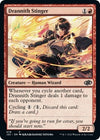 Image for Drannith Stinger (Jumpstart 2022) (78) - Magic: The Gathering