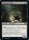 Image for Sinuous Vermin (Jumpstart 2022) (466) - Magic: The Gathering