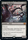 Image for Tree of Perdition (Jumpstart 2022) (75) - Magic: The Gathering