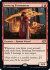 Image for Irencrag Pyromancer (Jumpstart 2022) (559) - Magic: The Gathering