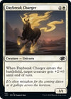 Image for Daybreak Charger (Jumpstart 2022) (172) - Magic: The Gathering