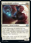 Image for Aethershield Artificer (Jumpstart 2022) (140) - Magic: The Gathering
